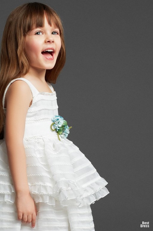 Cумасшедшая коллекция D&G AW2013-2014