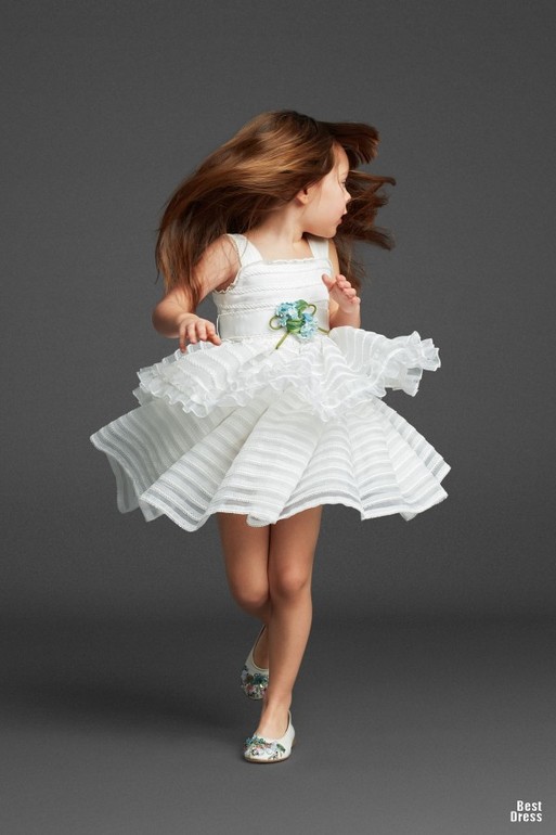 Cумасшедшая коллекция D&G AW2013-2014