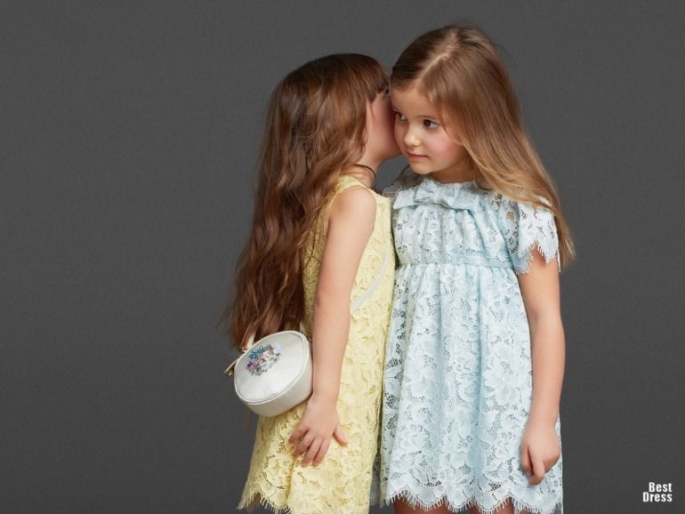 Cумасшедшая коллекция D&G AW2013-2014