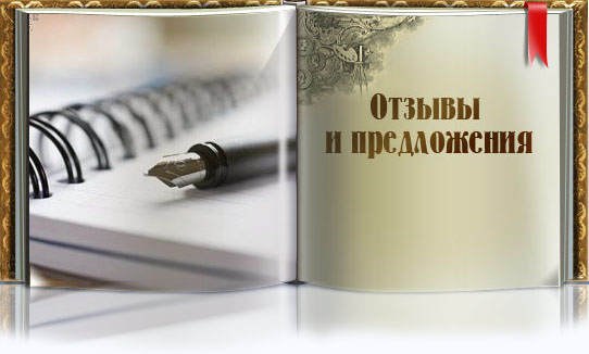 019ff4eba23871c541eff892350056ed.jpg
