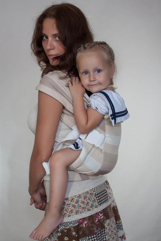 c3ef1169a4de099e93bf9b4936fb106b.jpg