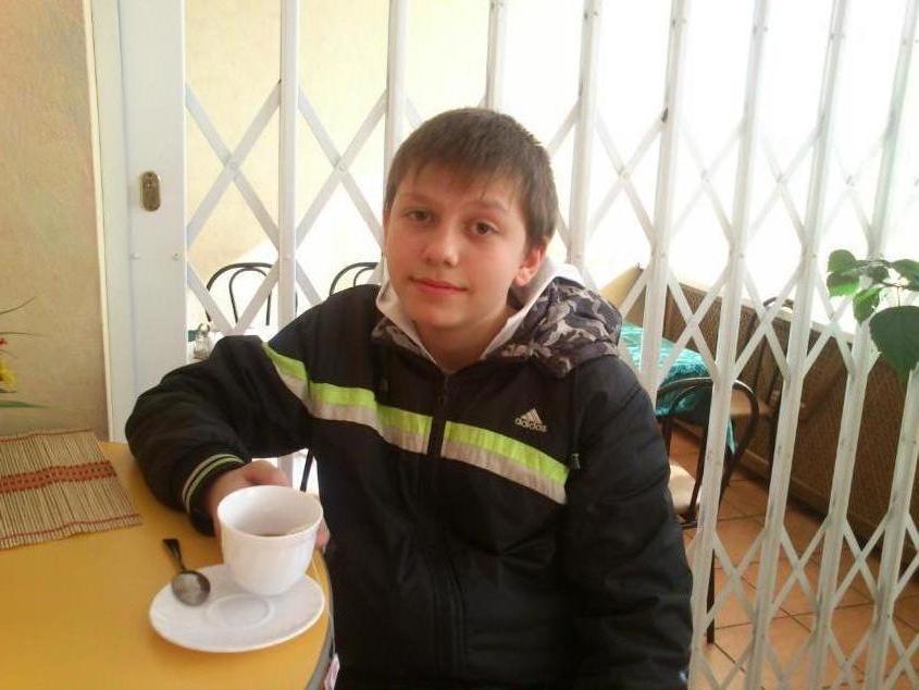 Картинка