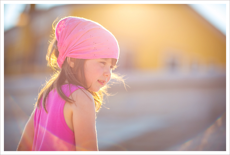 Весна-лето-осень..