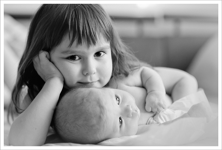 Весна-лето-осень..