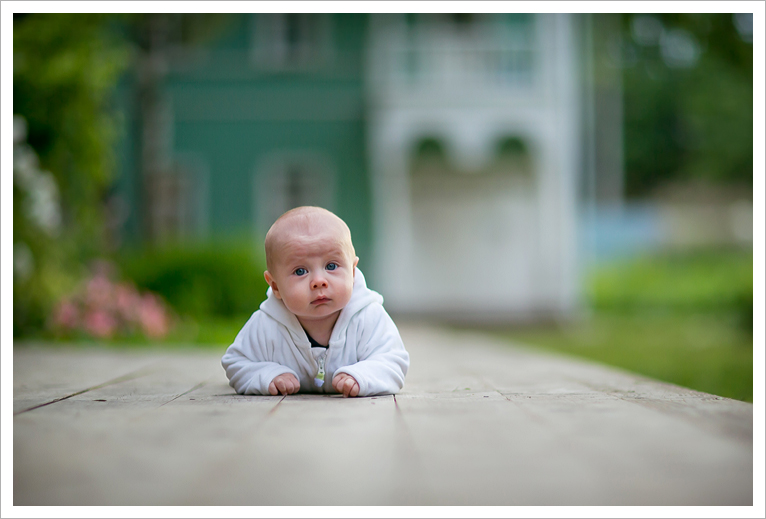 Весна-лето-осень..
