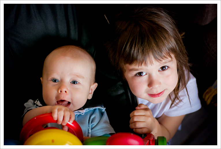 Весна-лето-осень..