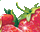 7d80b3ee300e3d6861420409c1055d89.gif