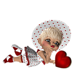 Дочь и папа