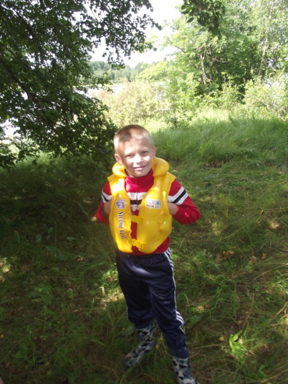 0dad9ae93622011bb4790c895a971fde.jpg