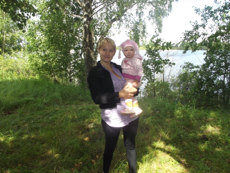 11257dde180d103fe70f1ec5c7f2de5d.jpg