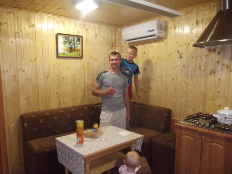 c1b0e6fcc6baf1151688eed99dff5563.jpg