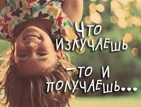 05f28bd97a739e317ce67ba3e6f94620.jpg