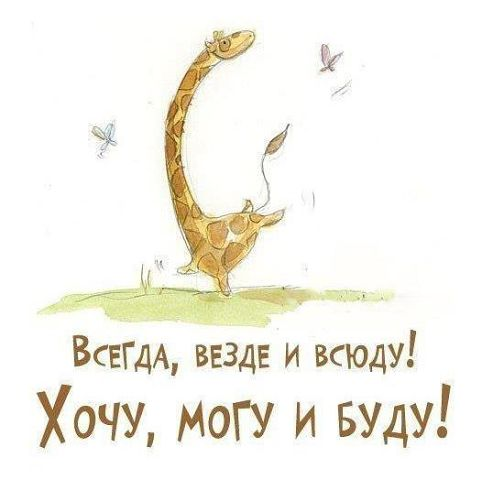 069e1496f9a8242a6e382ac8a23d2092.jpg