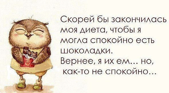 1e7e0ff8cc96465ce08a0dd386302eee.jpg