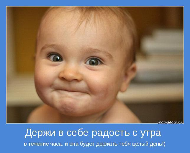 25e66d747b6de8e0ab67d835d6592c83.jpg