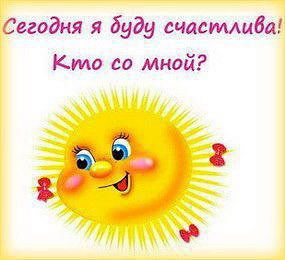 2bfb1956986305cca28c87025ddb972a.jpg