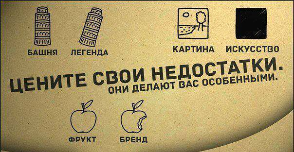 370de72e9fe50015fd617f8674464a95.jpg