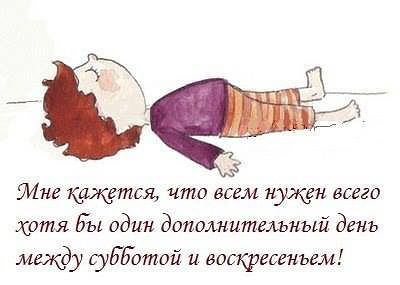 3a270bf7c97880ee6cee9fbe53eb0312.jpg