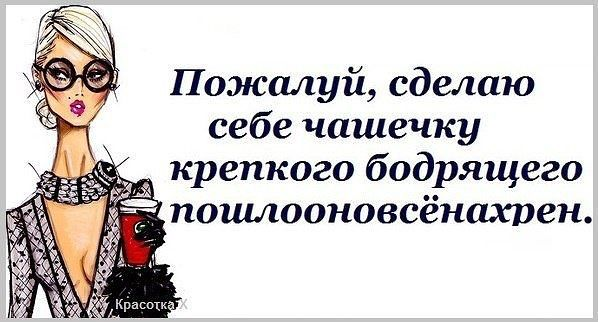 89764abf454d213e31d9c719acd2624e.jpg