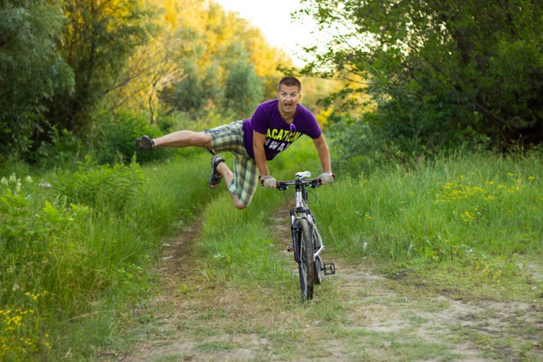 8a0b48c77fa2660c2007cb5af4e946bc.jpg