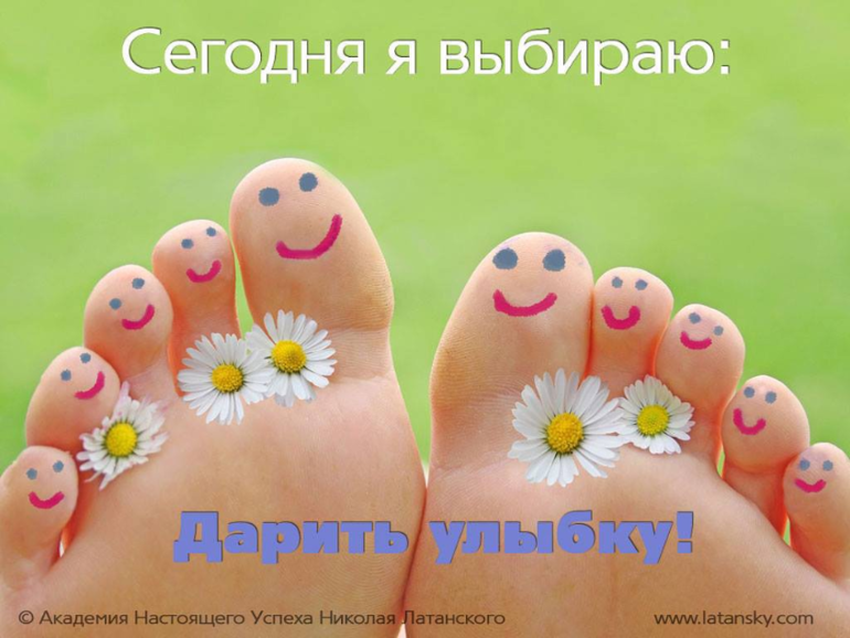 91ea01e200b3b060ed86099fd748fd8d.jpg