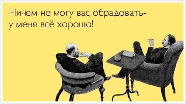 9d5bc1bb27bc0fe5a071b49b8e1da1bd.jpg