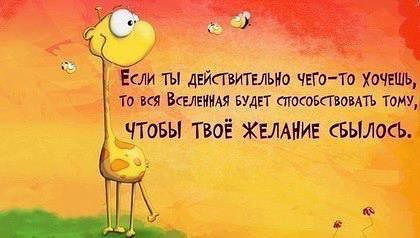 a39f9386e13d89d6b5275f16310eefa6.jpg