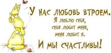 c1dfe3d217305f88e27da6126bd7d738.jpg