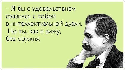 e80267330f605c3419ff47abf0a91e9f.jpg