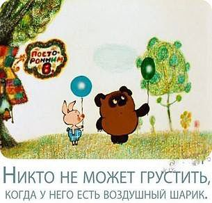 ef6590e2883ddfbb339ca76b62d2a23e.jpg