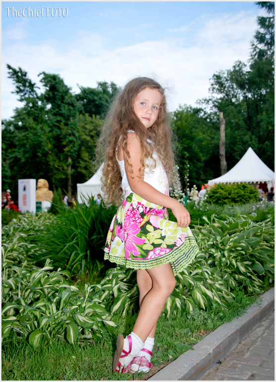 831ebc137c34721e8f3b1eb1675c7dc3.jpg