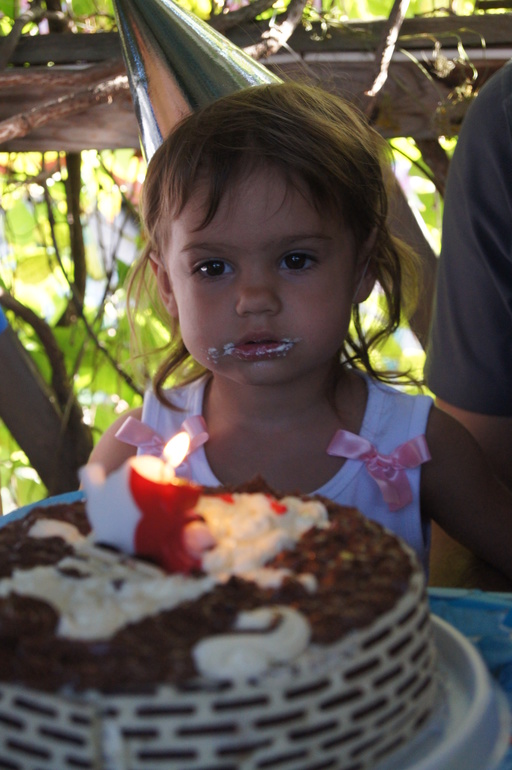 4af2b11711b31a62639f10d06215958b.jpg