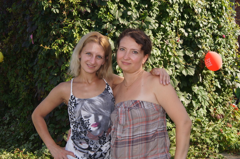 93a660dce2565dd9d20f90ccd060aa8c.jpg