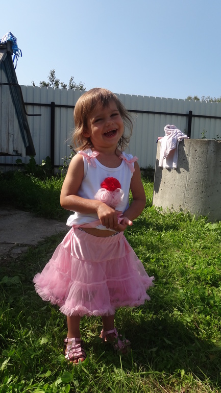 b08f104a762b9ea6ca1cef439b1d4680.jpg