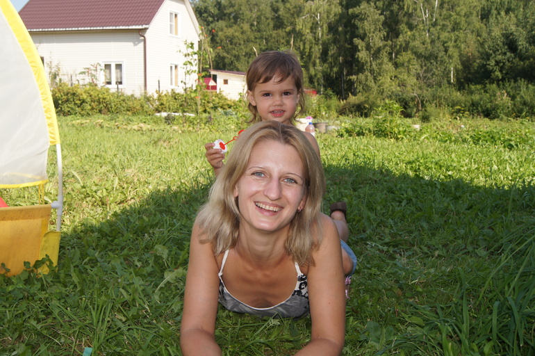 d3804c42953bb99028918d6bec051870.jpg