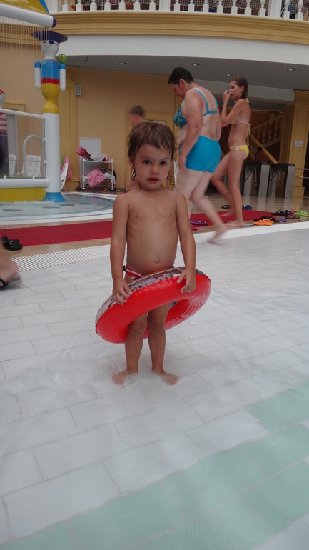 de773db365fac97c66a6ce1388dd316c.jpg