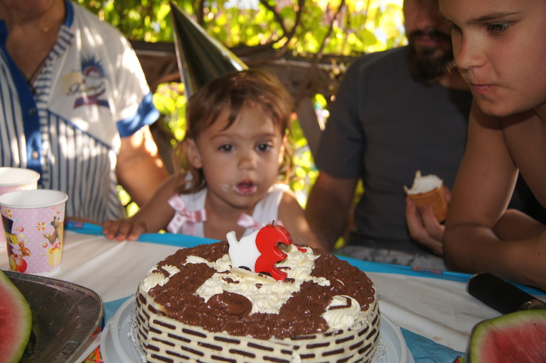 e3996148bcd6142ab97a5d31c8e6218d.jpg