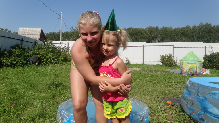 e6fe122983ec4bba4ce2042a5382a811.jpg