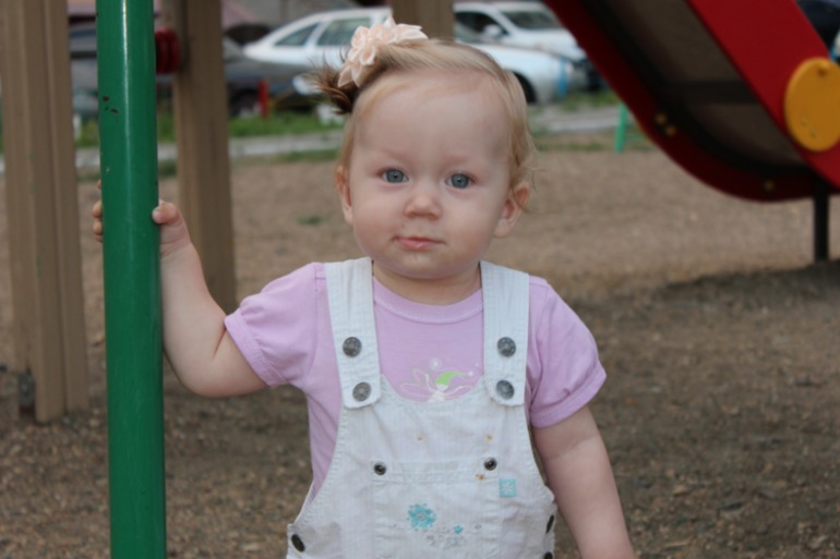 4fb1416270c6c46d2219f3887e98f47e.jpg