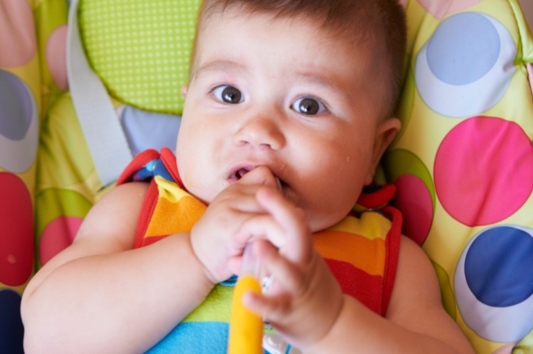 Прикорм в 6.1