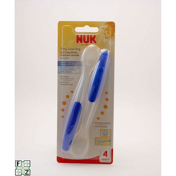 Прикорм в 6.1