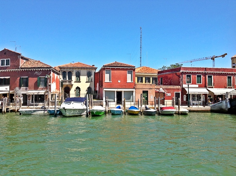 ab36ffca9090f4176f5d5579b361bdd3.jpg