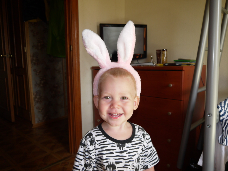4b0804605df44e74057cb8f0b383707f.jpg