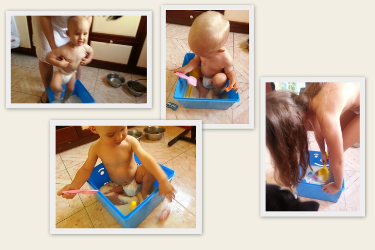 3d167200eb08ac70f0d15345e49574bd.jpg