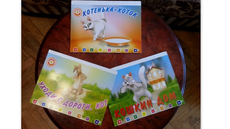 d64e00fb34289d8ae02e2bbde77c7210.jpg