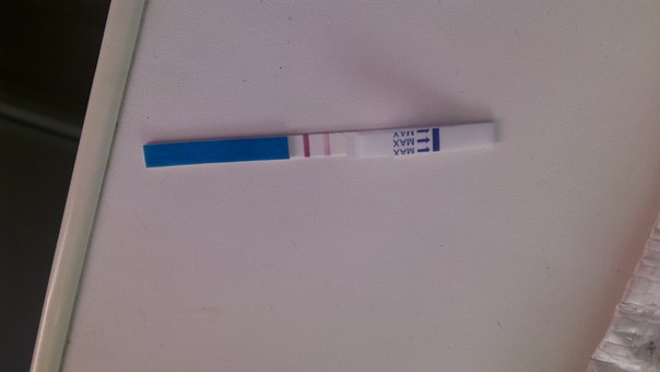 Я снова в строю)))