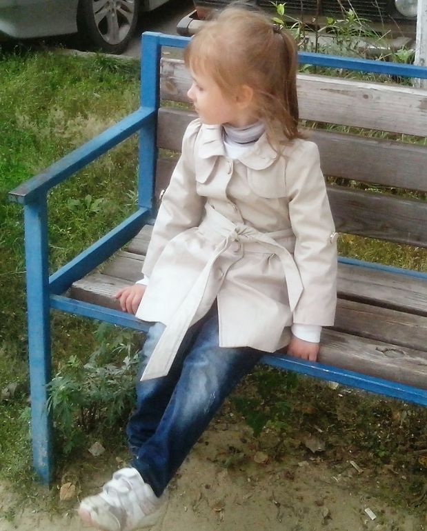 немного нас и опросик)