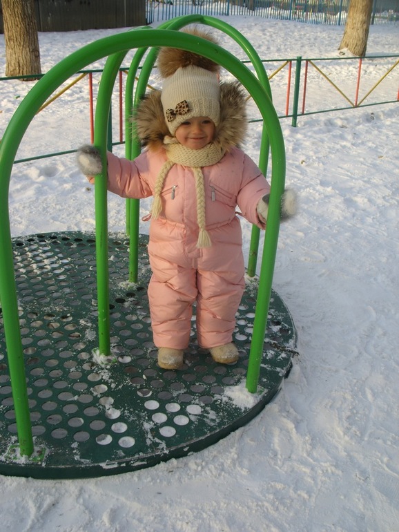 6d95af3cadcc5632a2eb646623451646.jpg