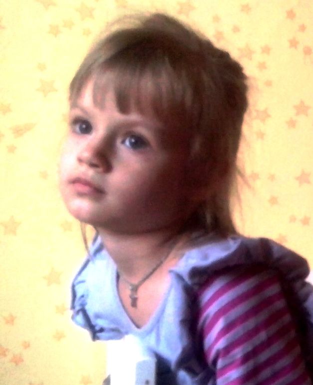 немного нас и опросик)