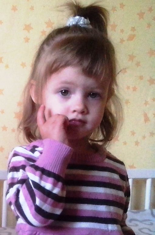 немного нас и опросик)